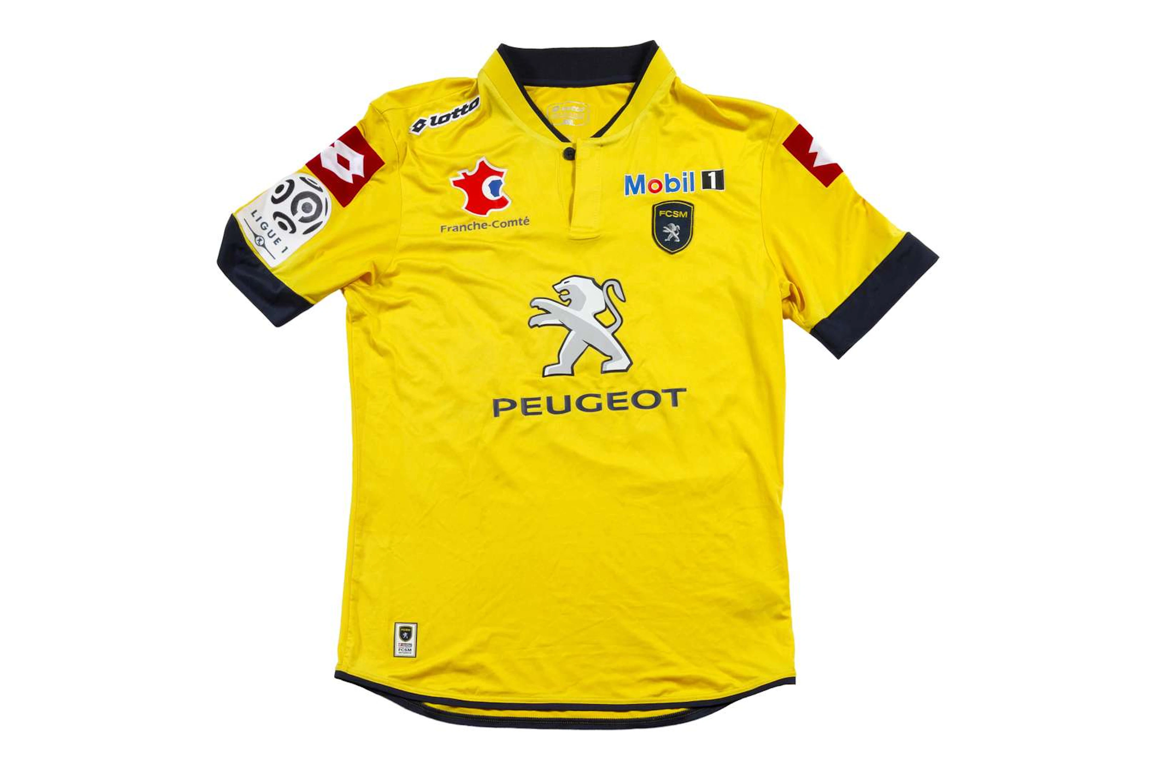 FOOTBALL Razak BOUKARI
