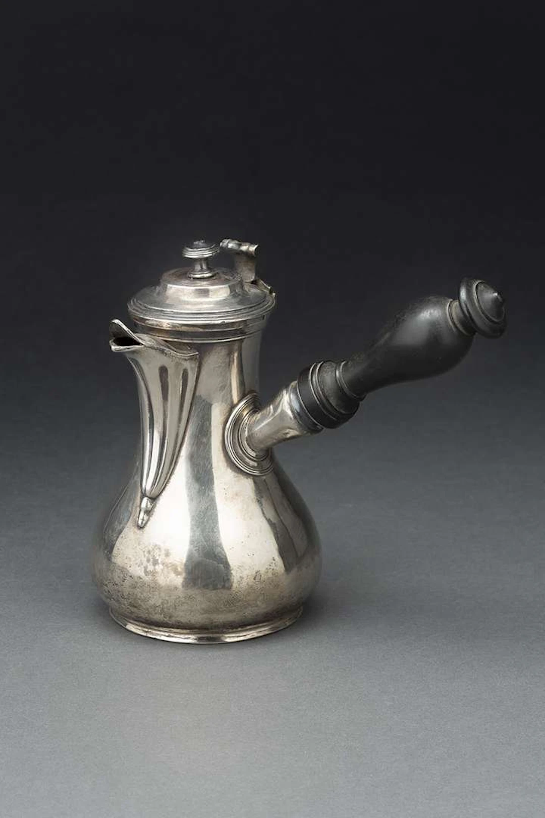 JUG