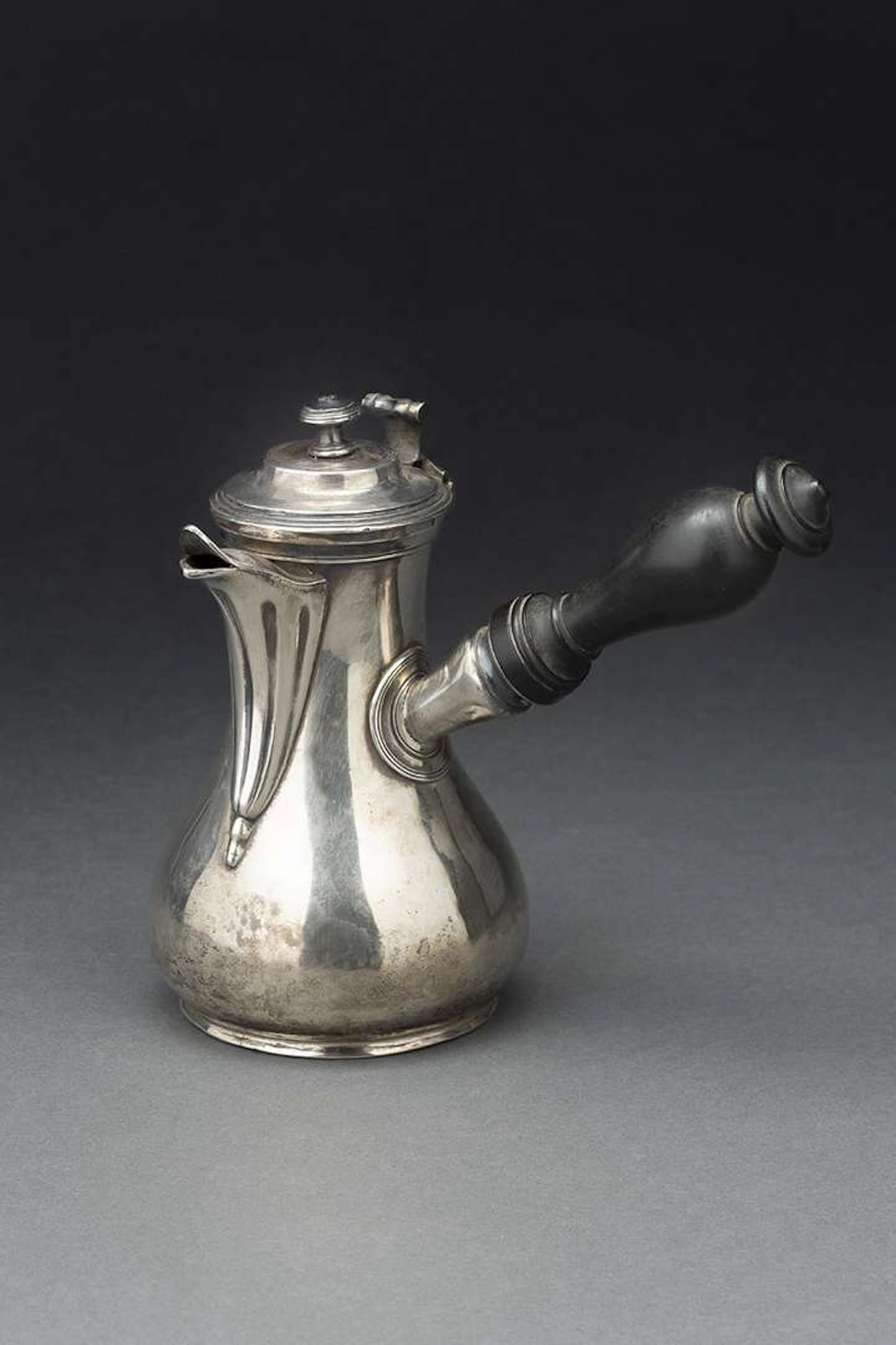 JUG