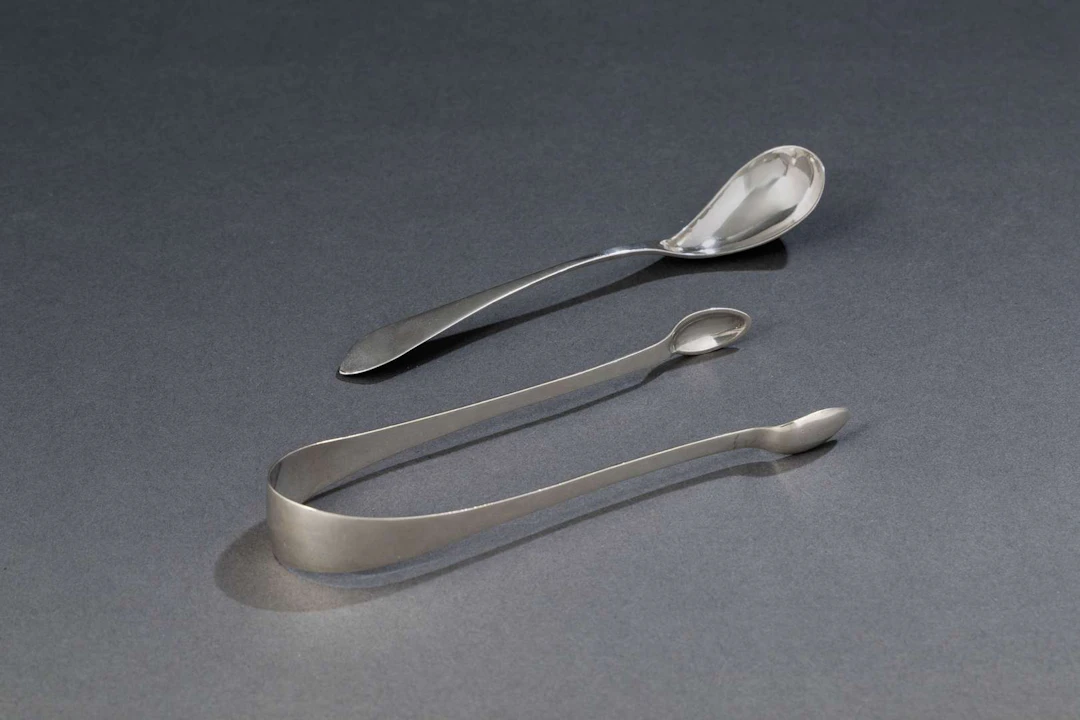 COMBINING TWO BATCHES, by Joseph Germain Dutalis (1780–1852).
