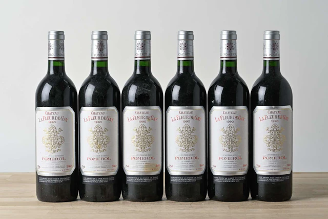 Pomerol