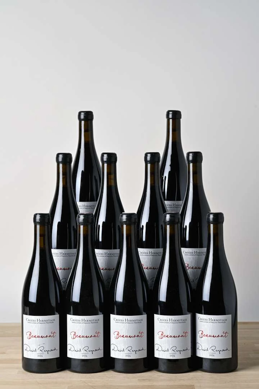 Domaine David Reynaud