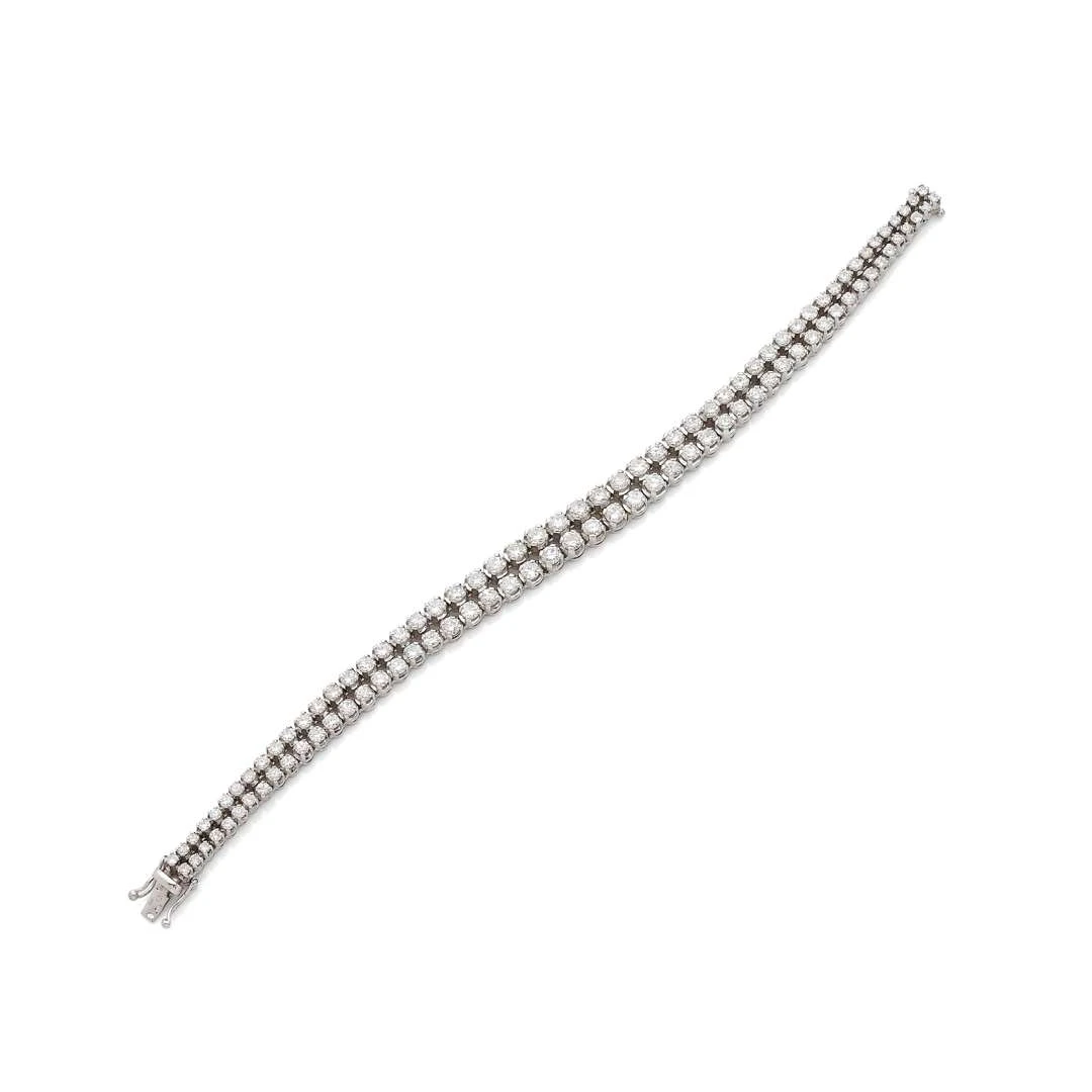 “RIVIERE” BRACELET