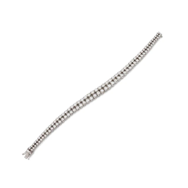 “RIVER” BRACELET
