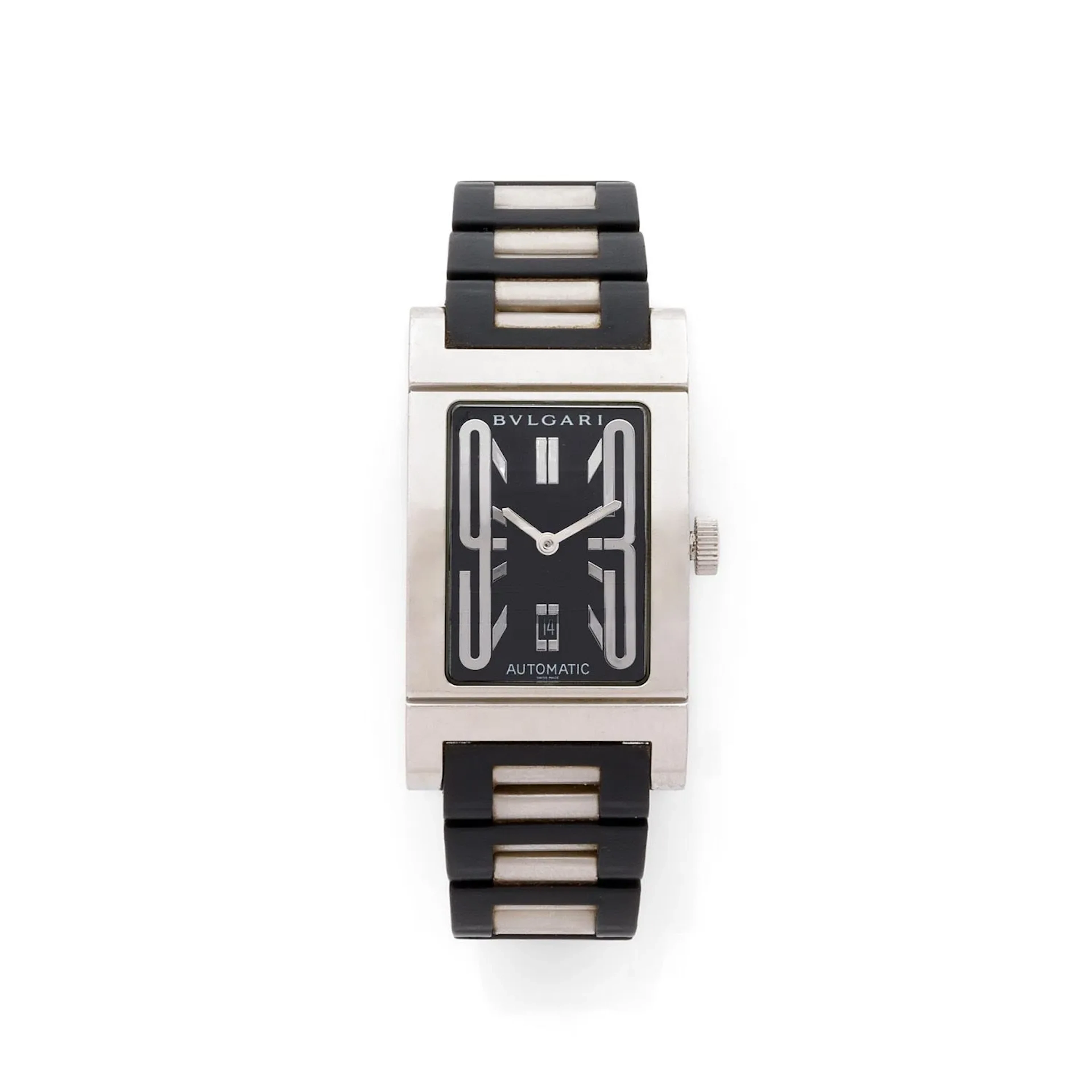 BULGARI - Lot 109
