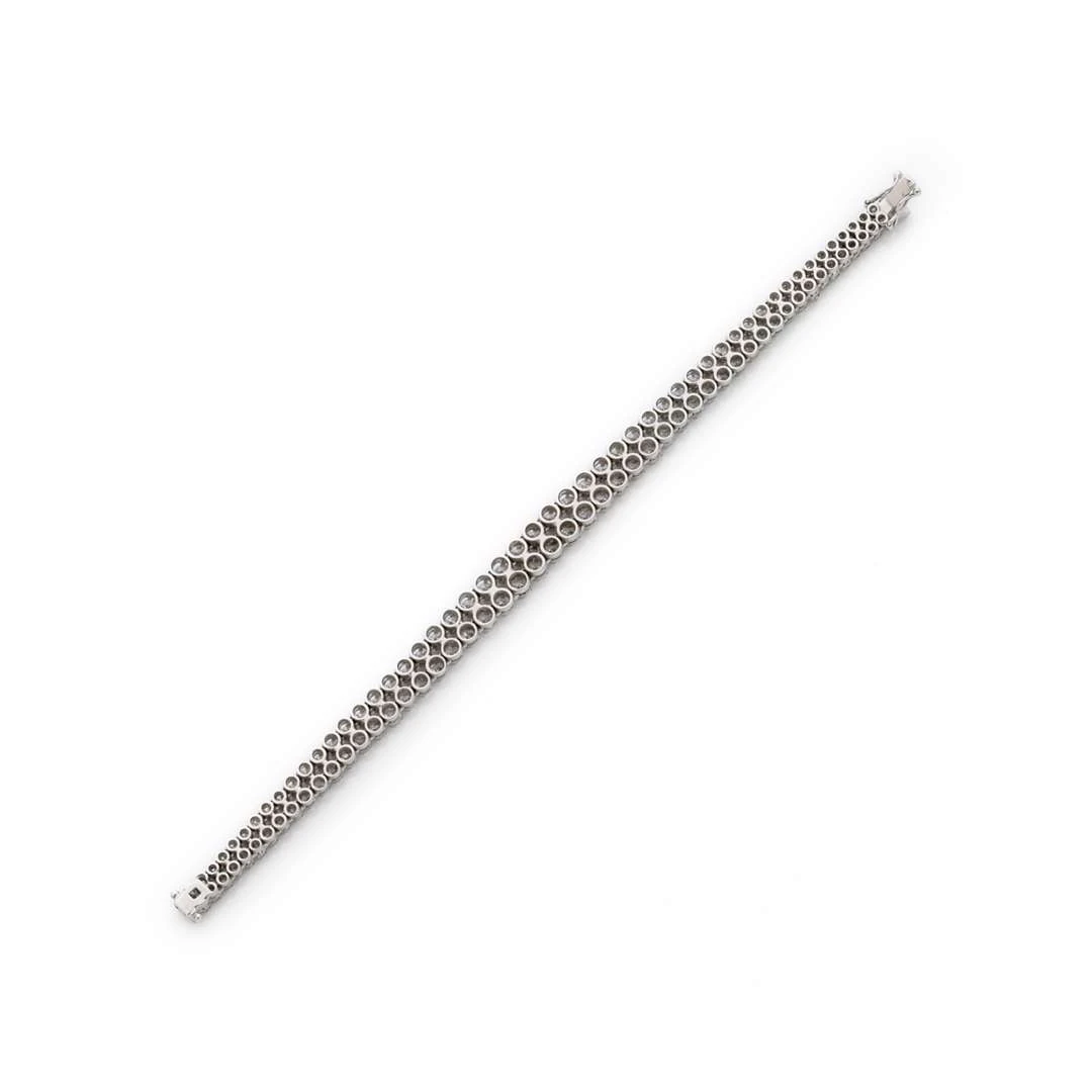 “RIVIERE” BRACELET