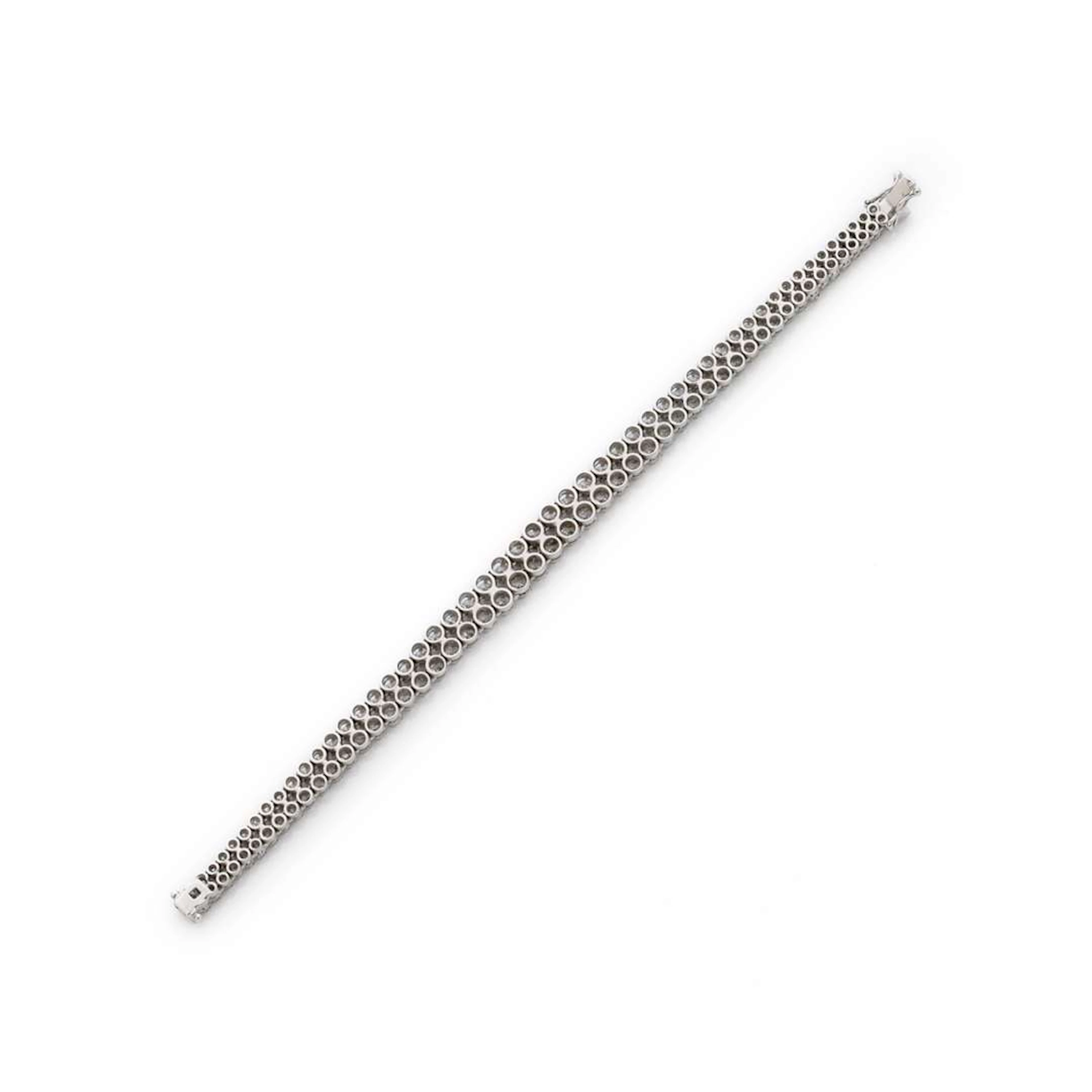 “RIVIERE” BRACELET