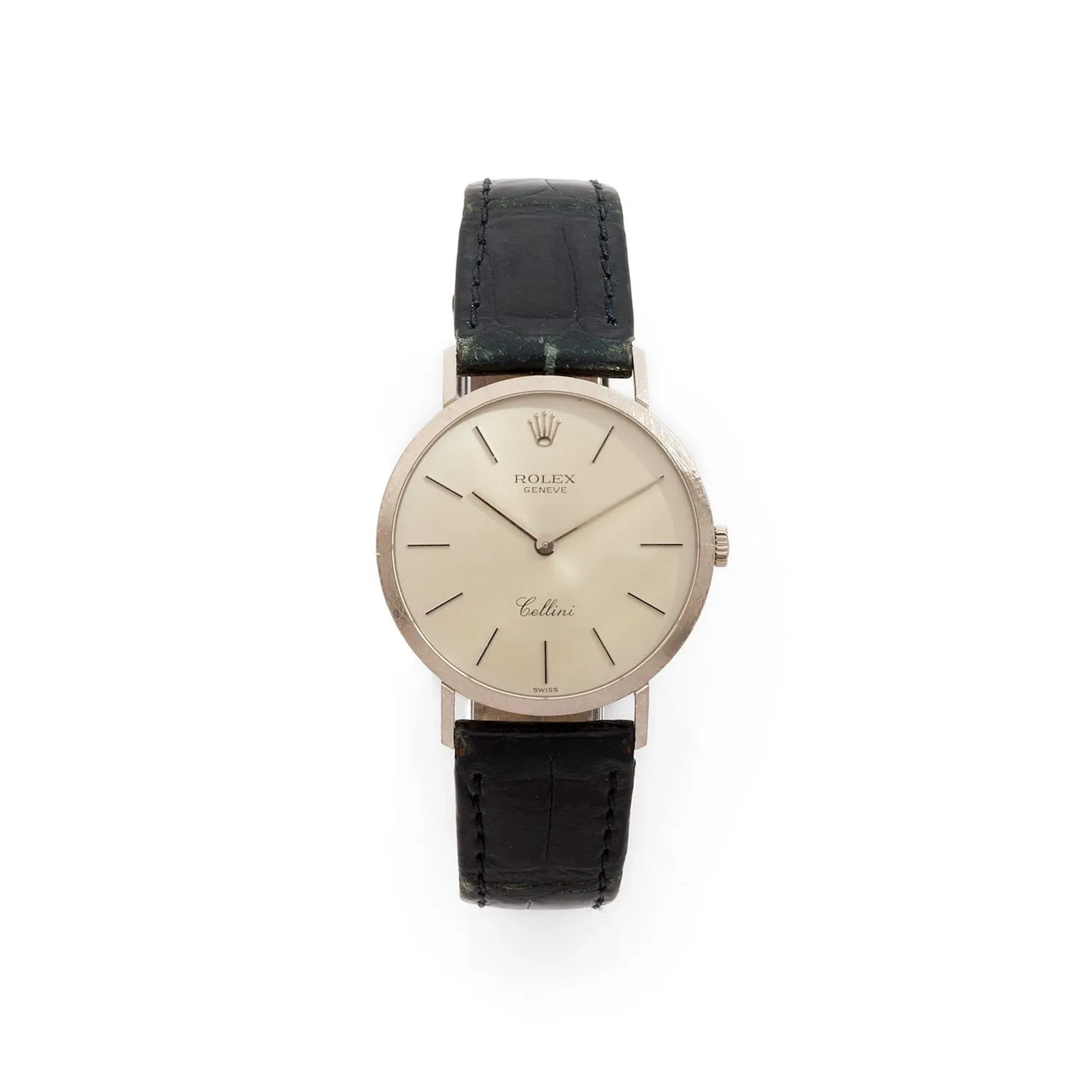ROLEX - Lot 19