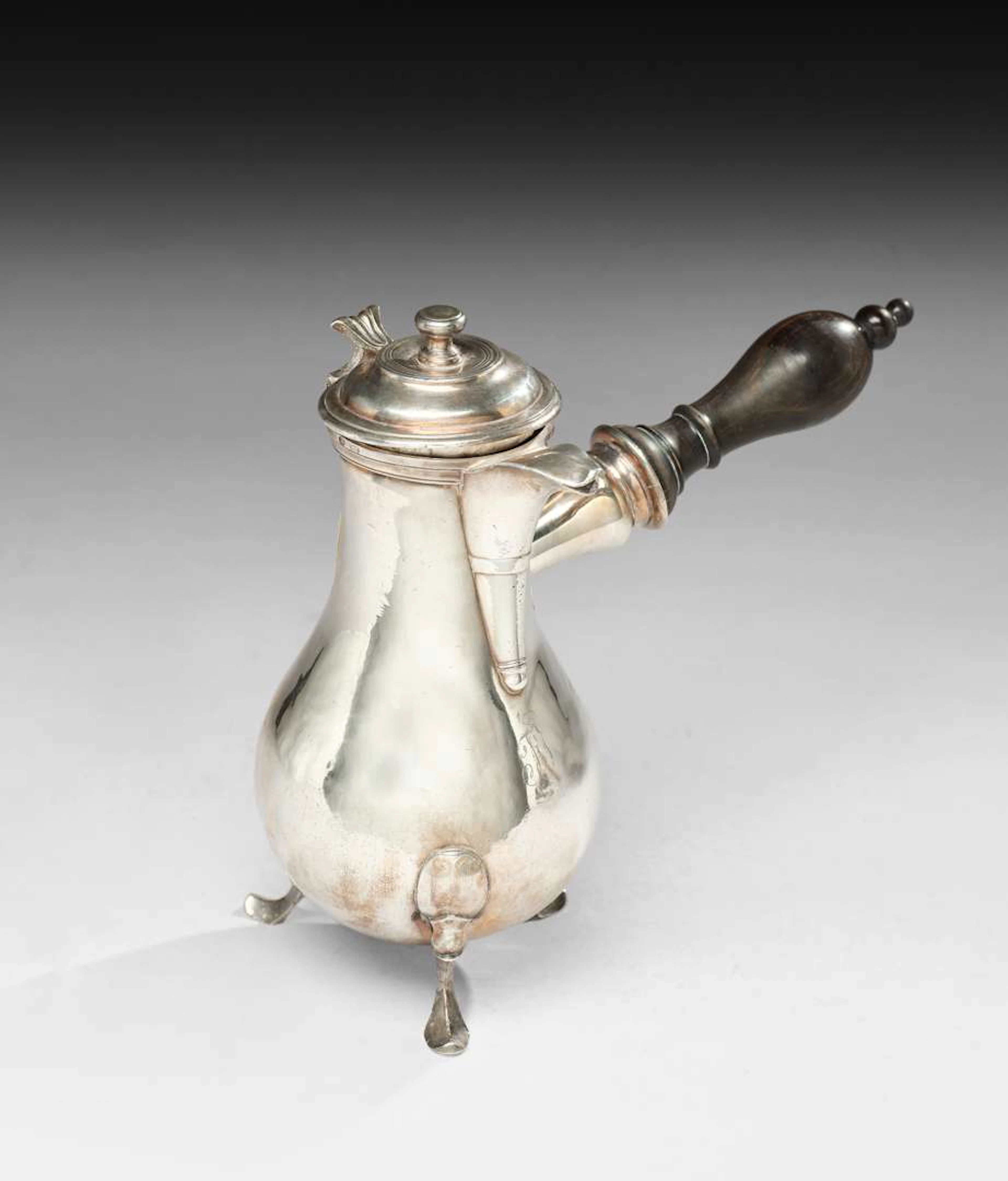 JUG