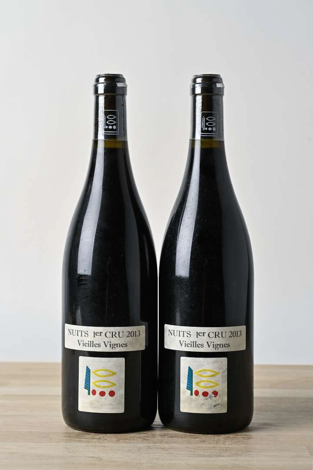 Domaine Prieuré Roch