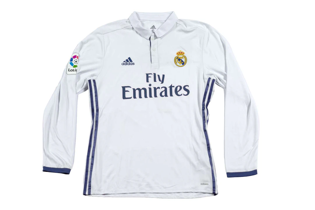 FOOTBALL - Cristiano RONALDO