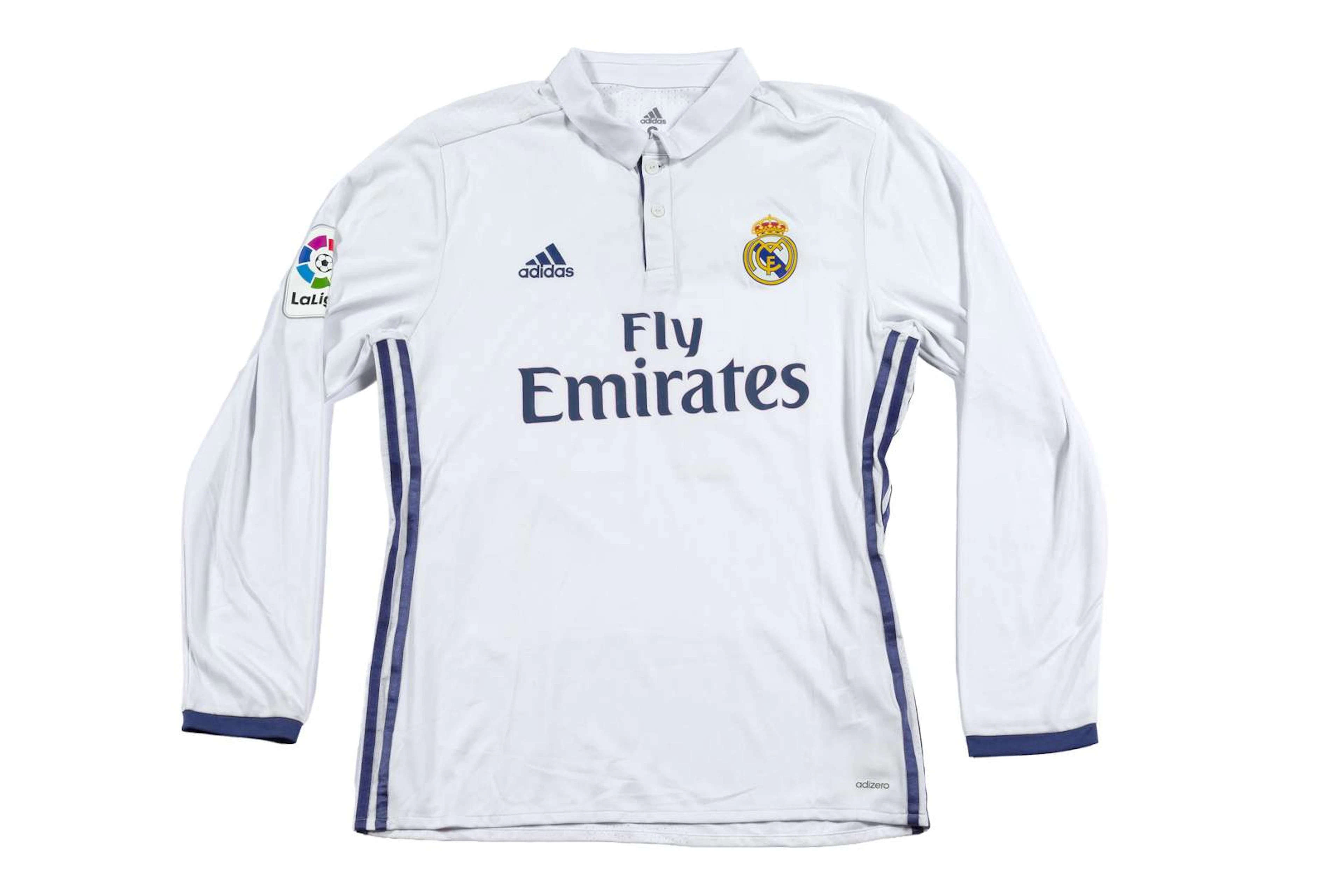 FOOTBALL - Cristiano RONALDO
