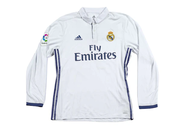 FOOTBALL - Cristiano RONALDO