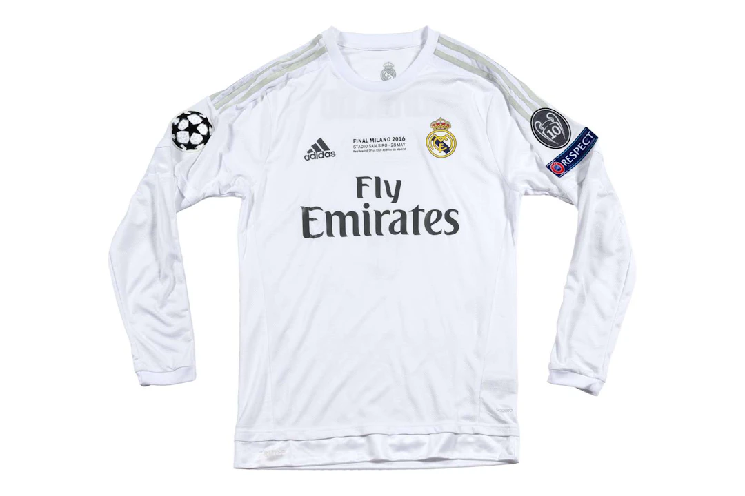FOOTBALL - Cristiano RONALDO