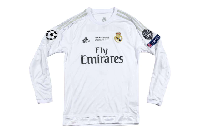 FOOTBALL - Cristiano RONALDO