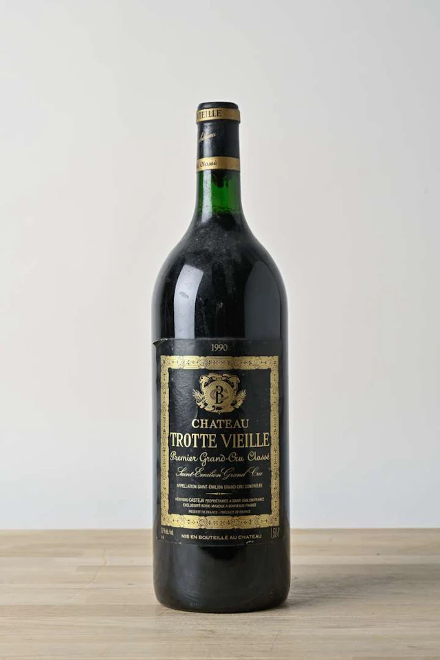 Saint-Emilion