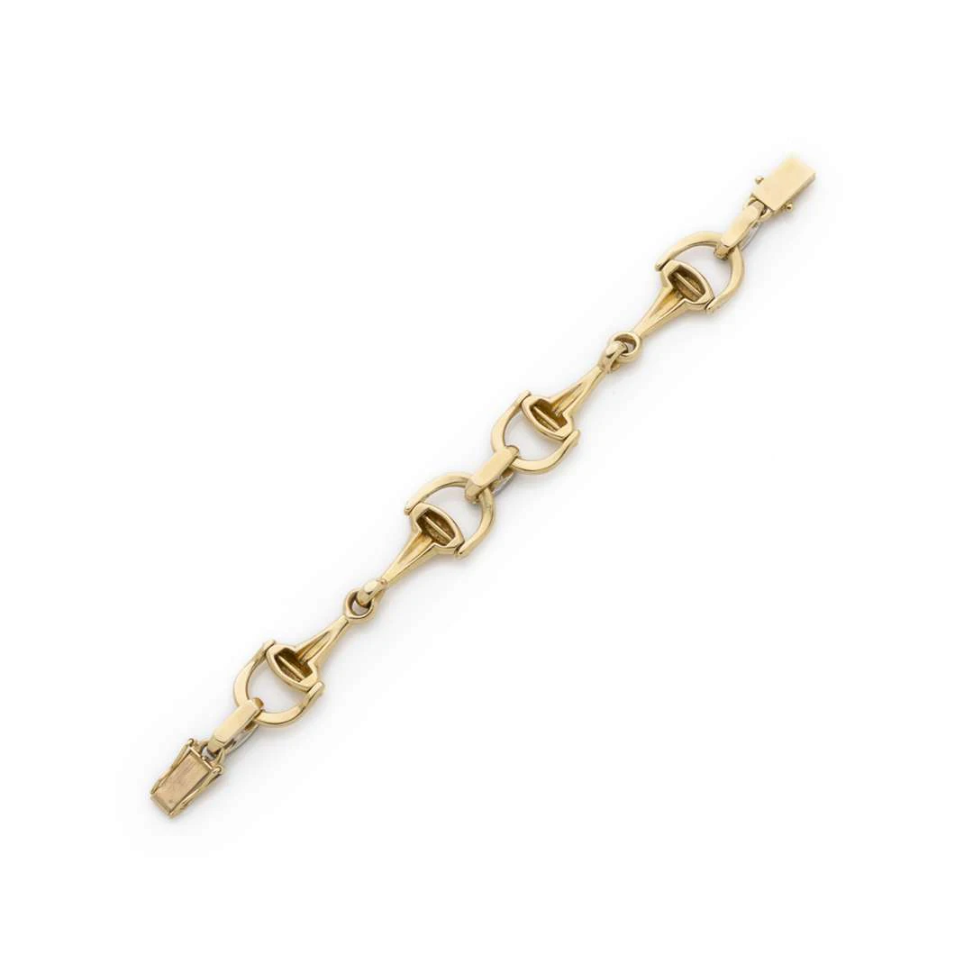 “MORS” BRACELET