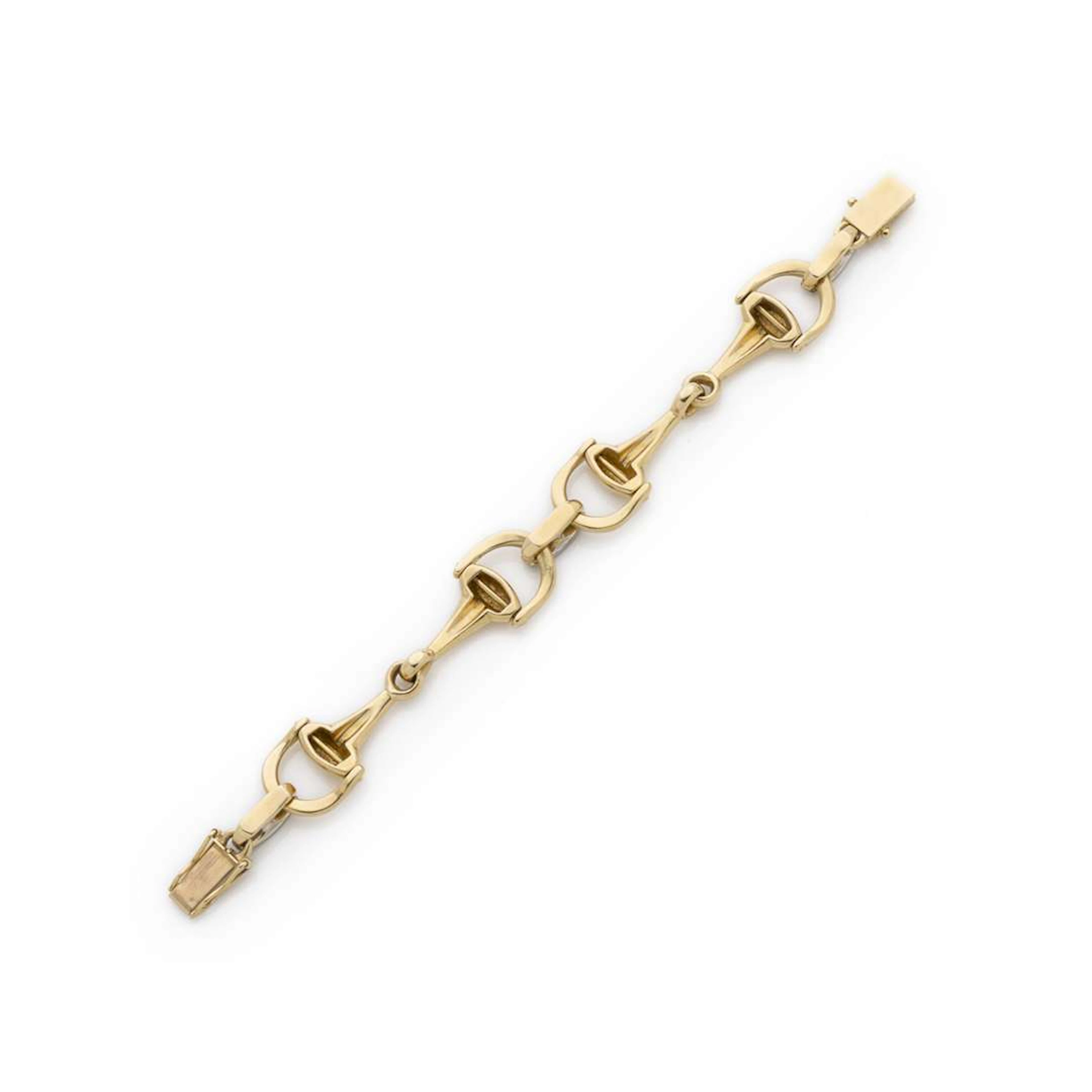 “MORS” BRACELET