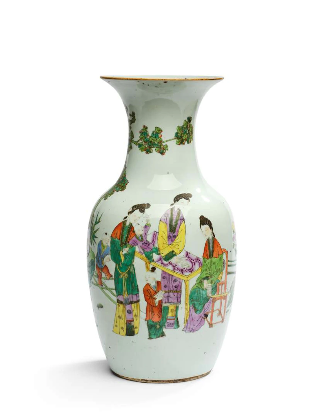 CHINA, 20th CENTURY