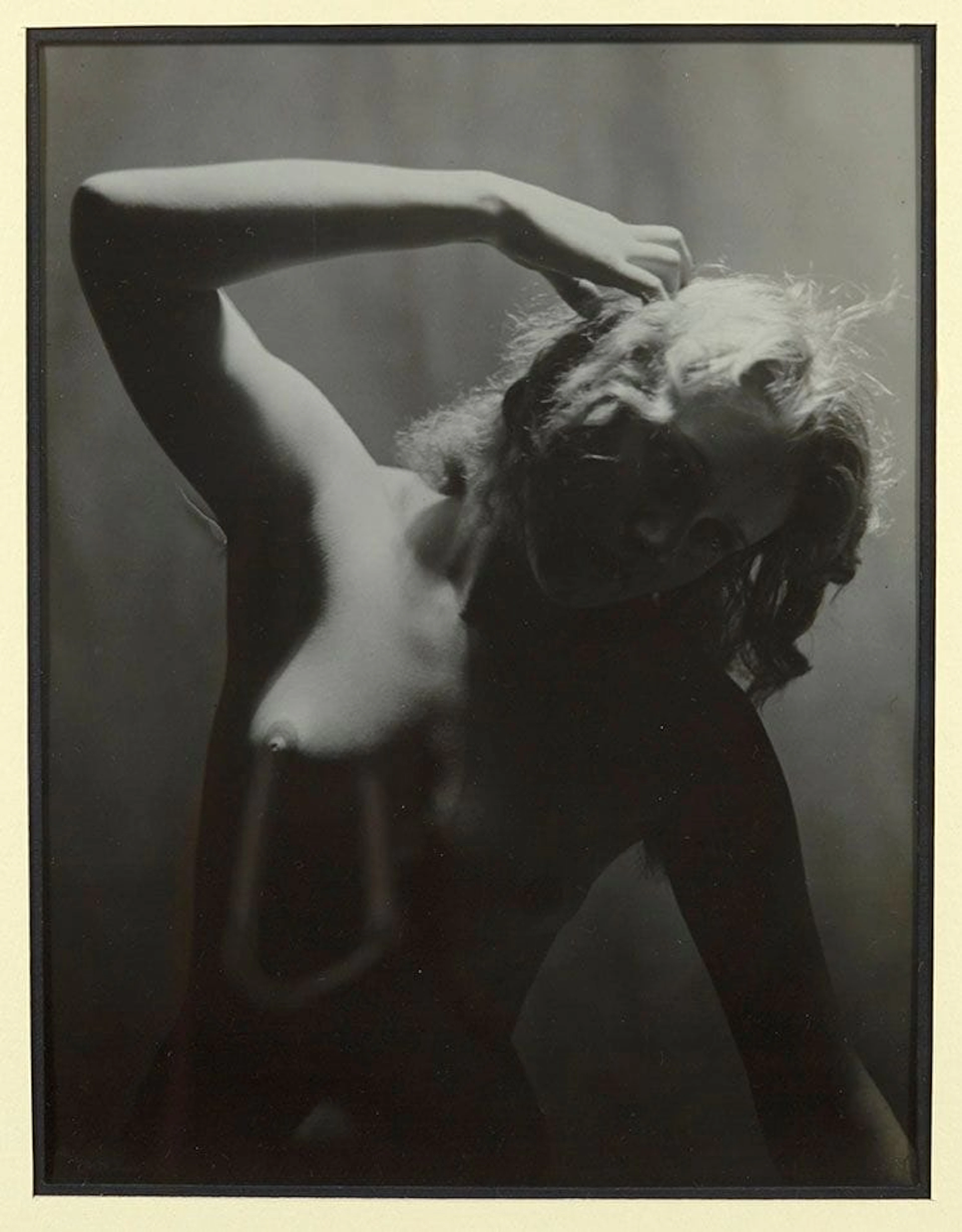 VETROVSKY Josef (1897-1944) - Lot 235