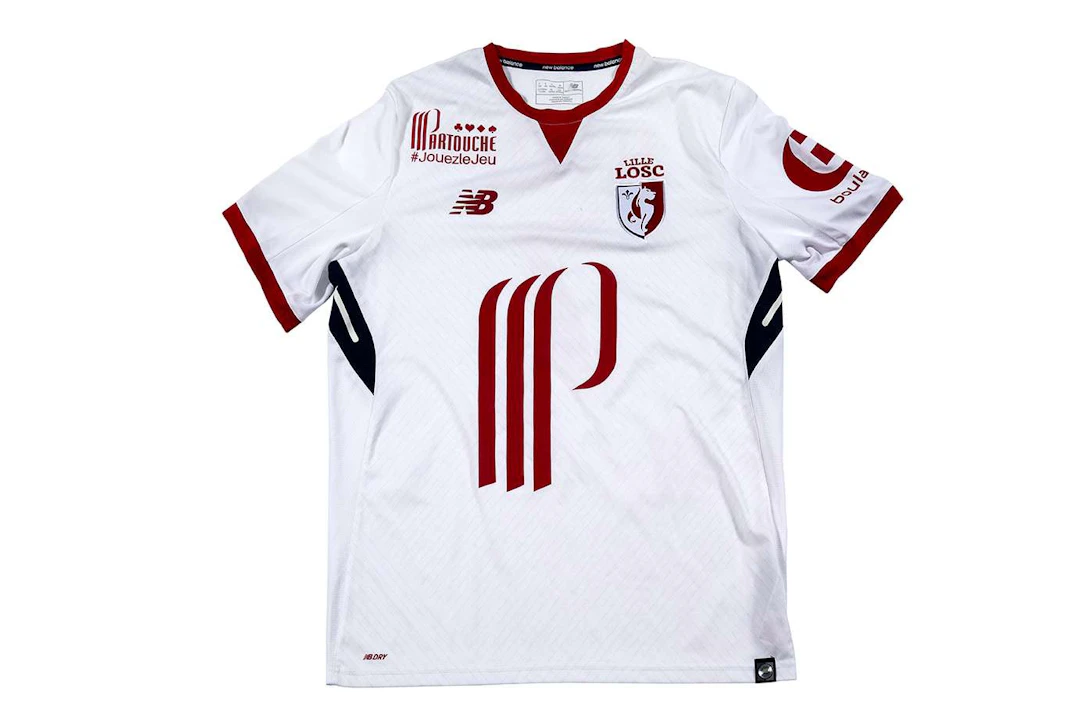 FOOTBALL Anwar EL GHAZI