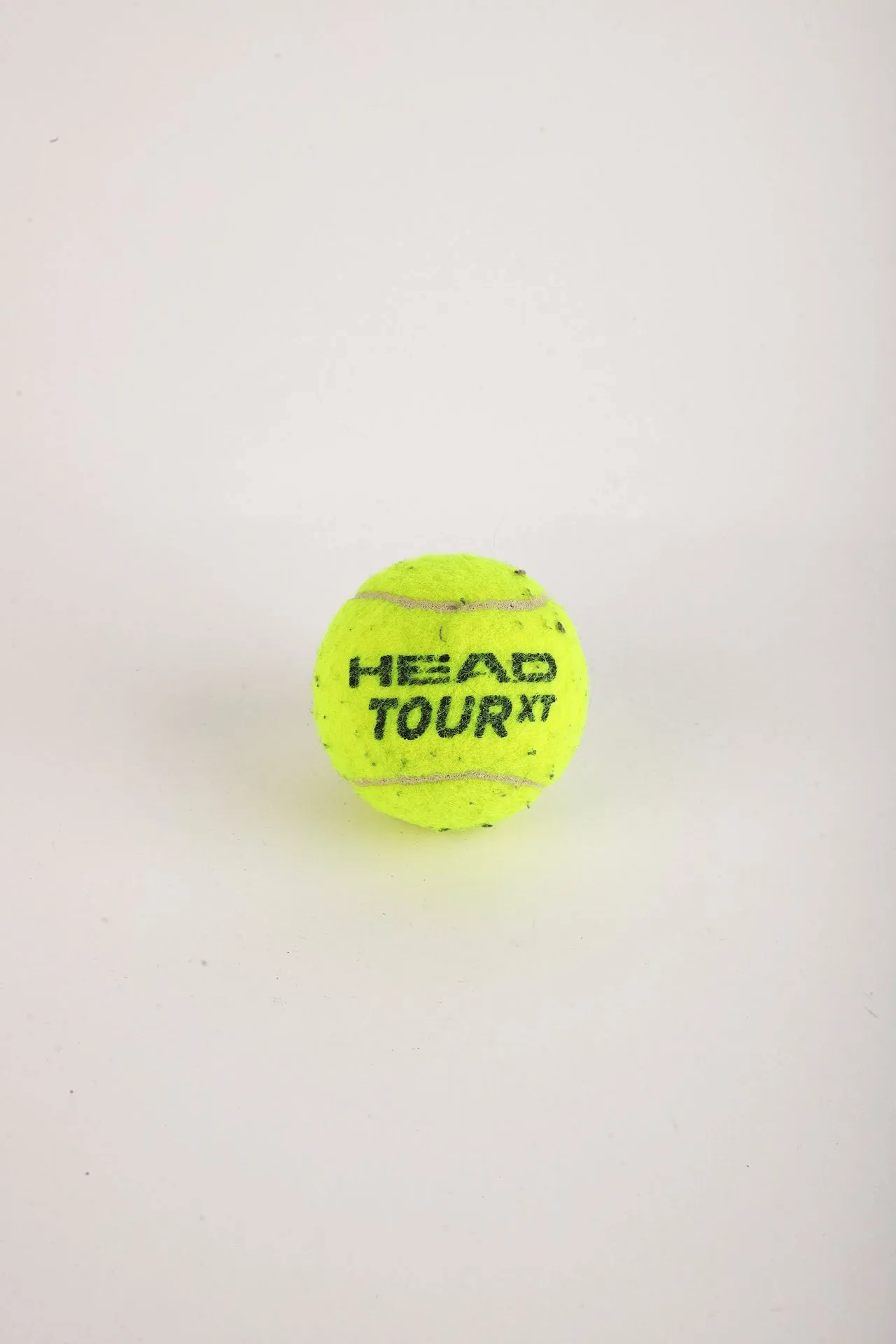 TENNIS Laver Cup - Lot 21