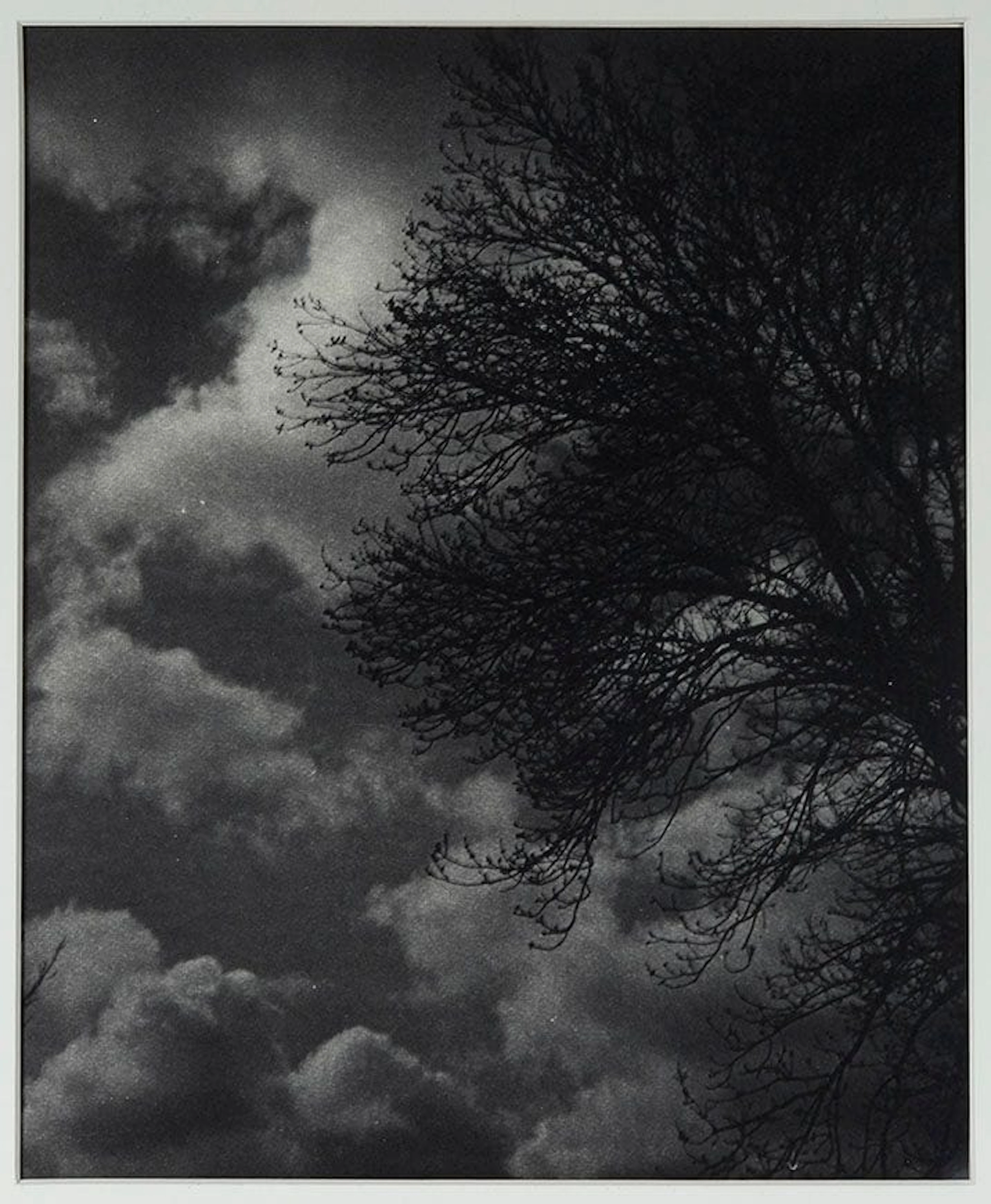 ALBIN-GUILLOT Laure (1879-1962) - Lot 258