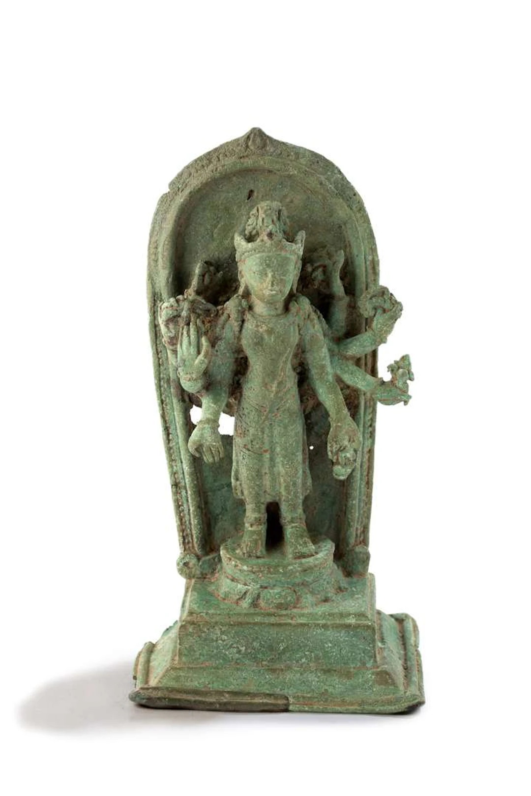 CAMBODGE