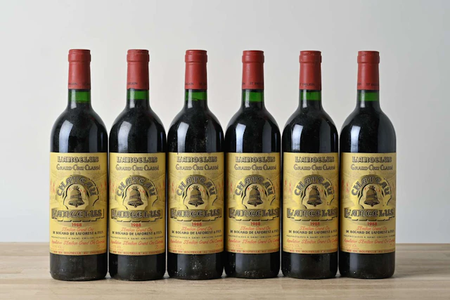 Saint-Emilion