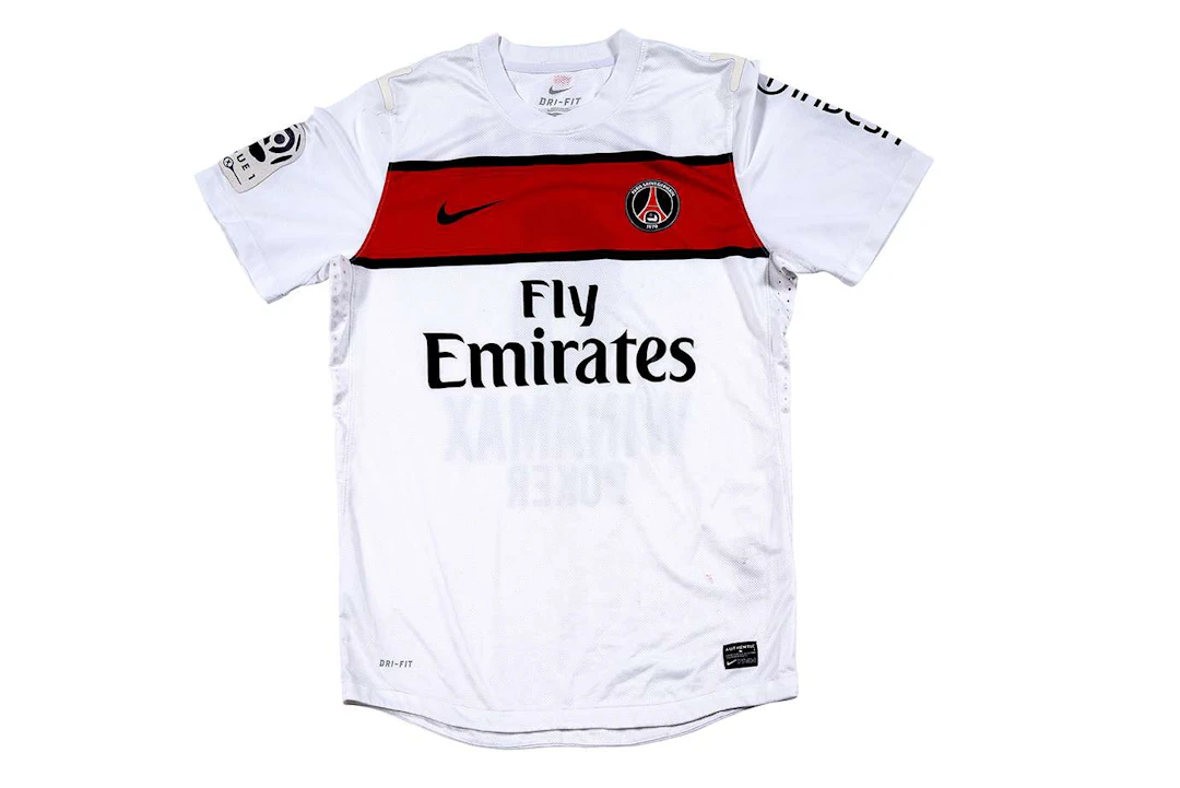 FOOTBALL Zoumana CAMARA