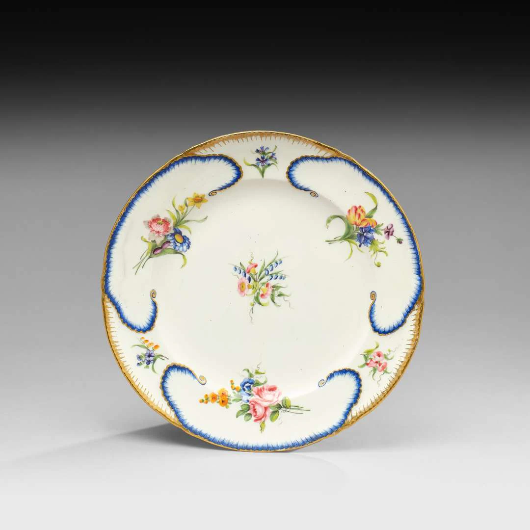 SÈVRES