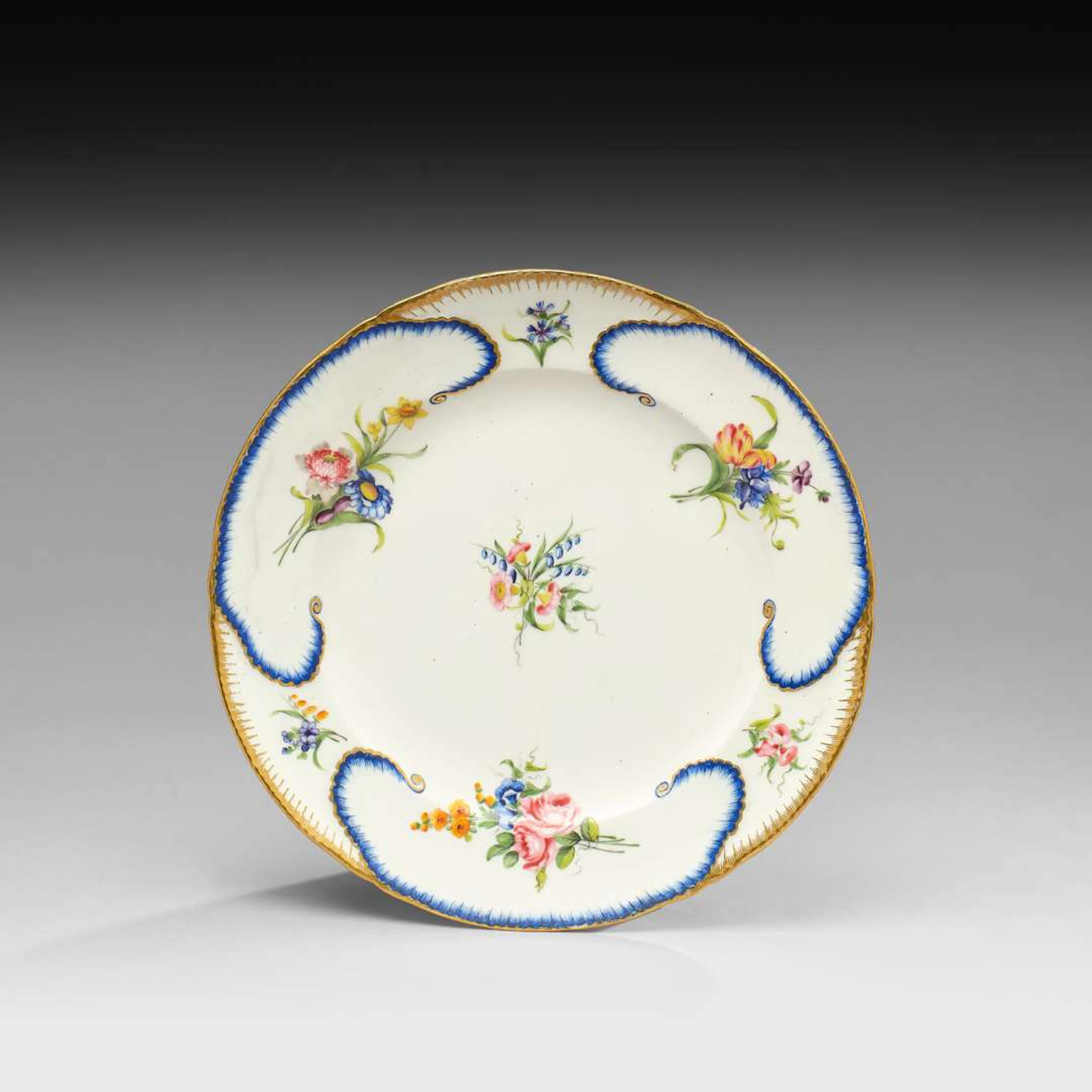 SÈVRES