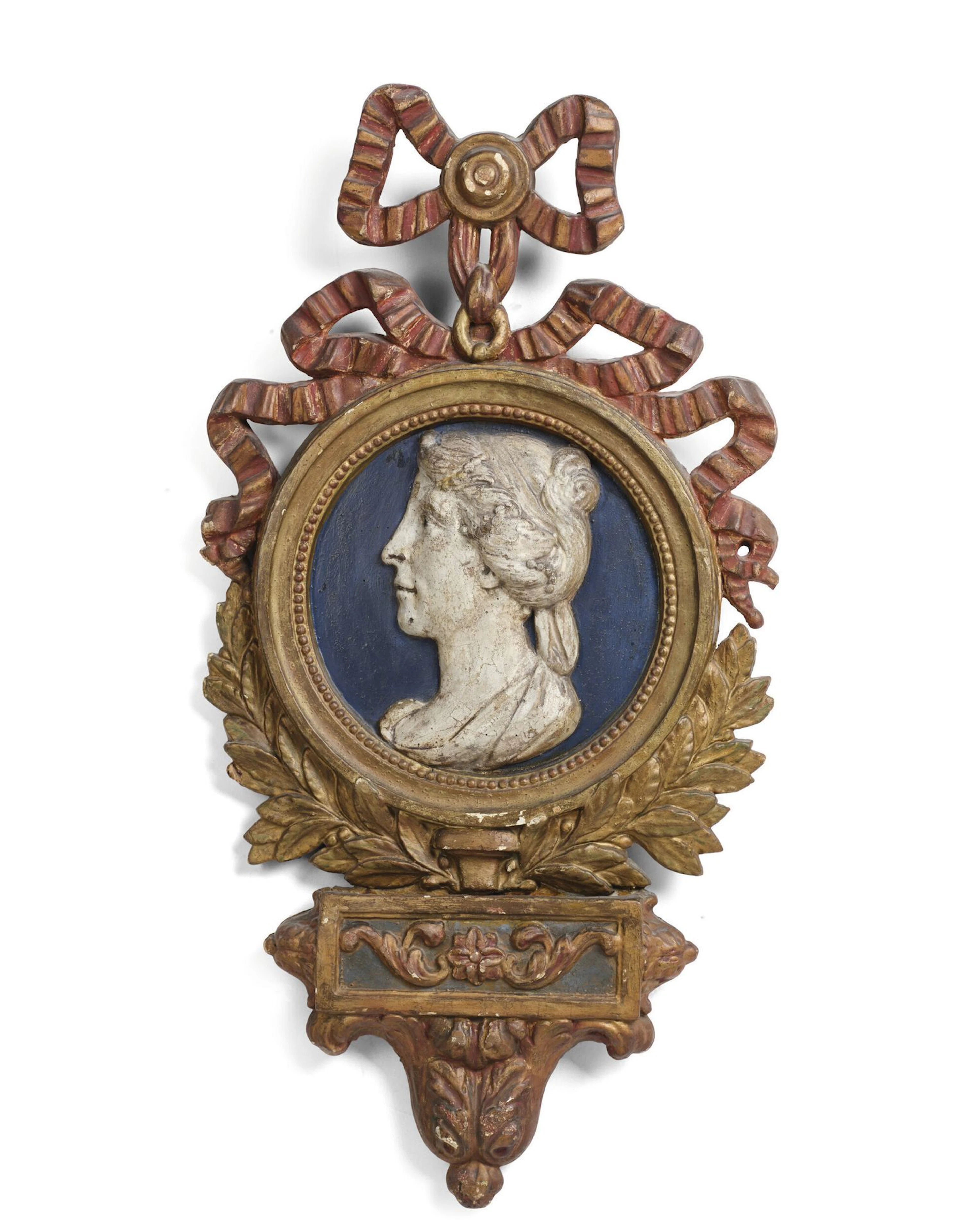 TROPHÉES DES QUATRE SAISONS - Lot 85