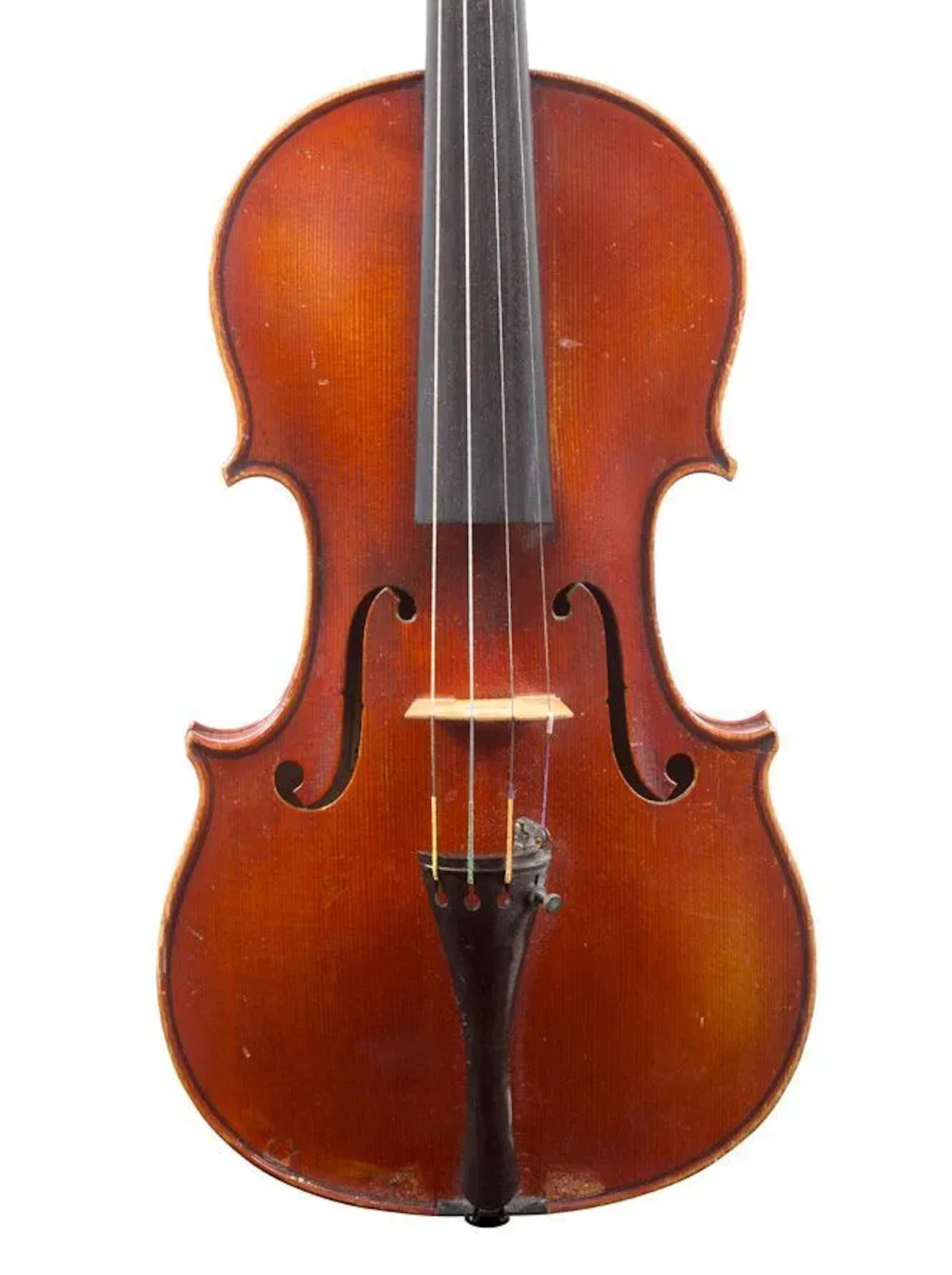 WORKSHOP OF GEORGES CONÉ (1877-1950) - Lot 37