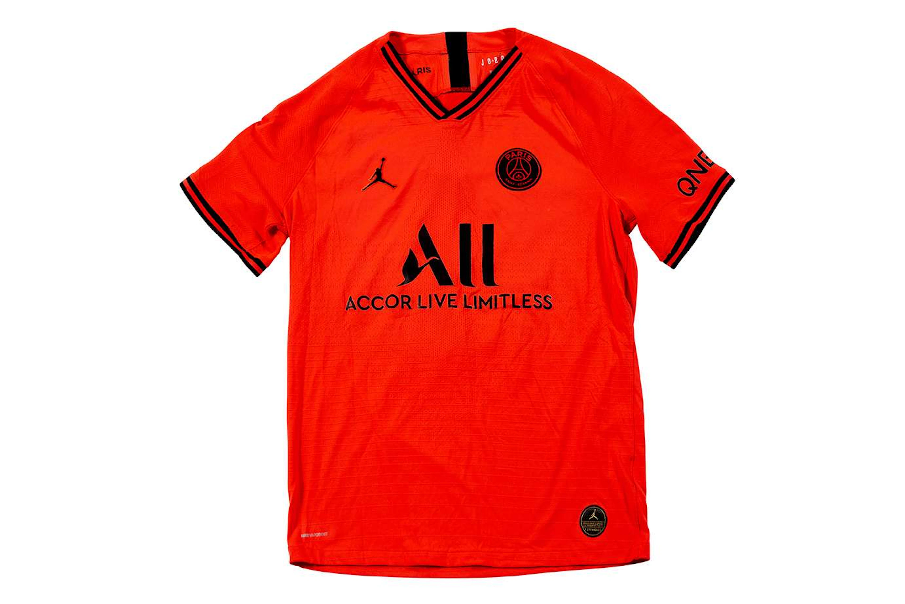 FOOTBALL Thomas MEUNIER