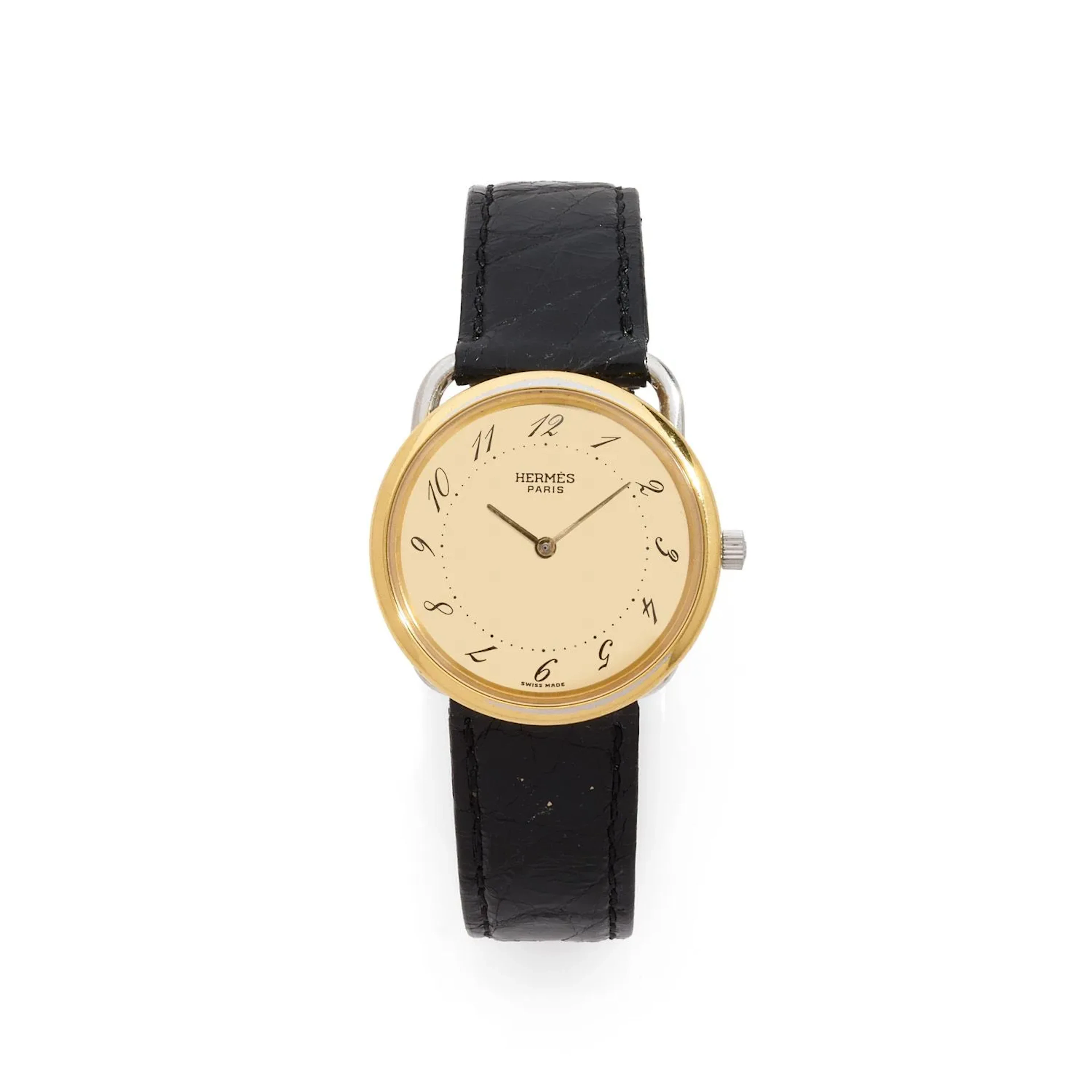 HERMES - Lot 121