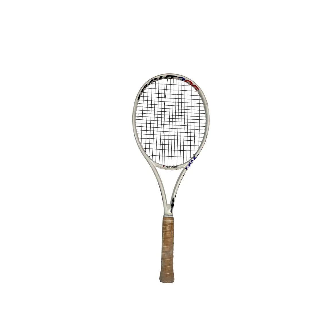 TENNIS - Francisco CABRAL