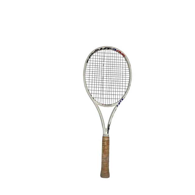 TENNIS - Francisco CABRAL