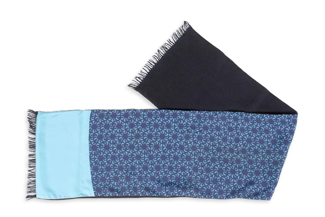 HERMÈS, Scarf
