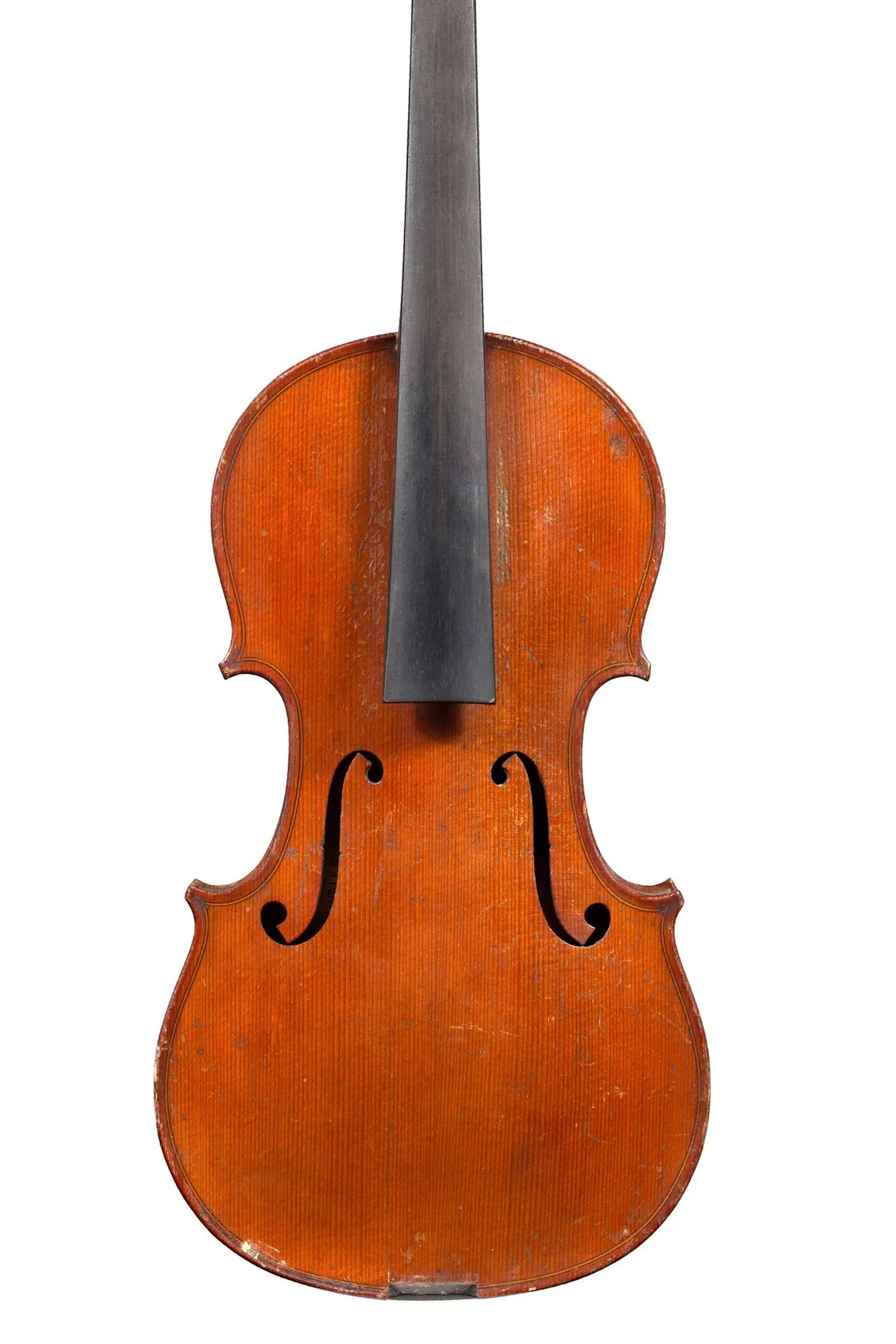 LABERTE-HUMBERT FRÈRES - Lot 55