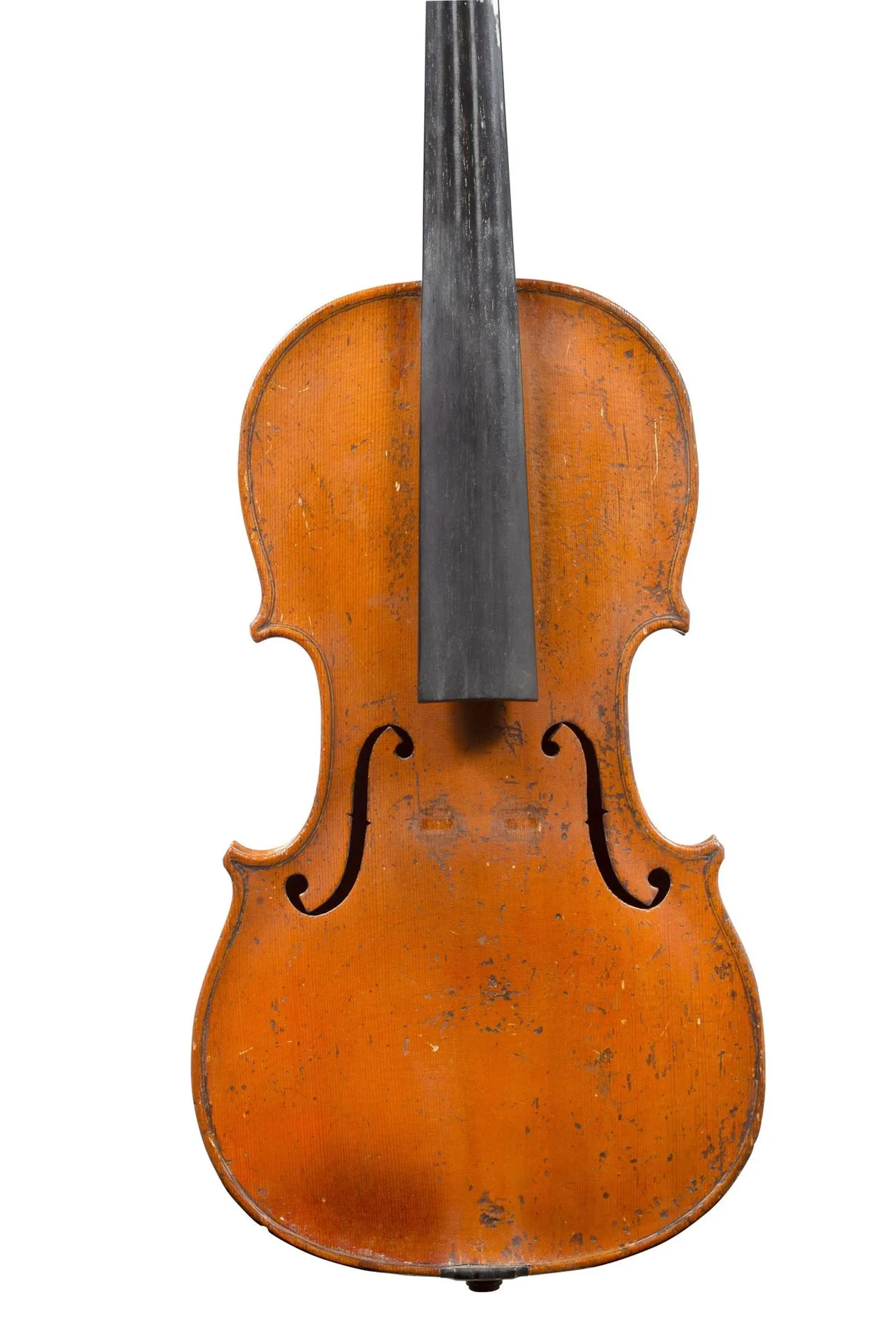 VIOLIN - Lot 66