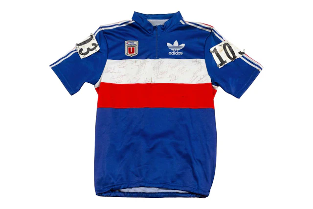 CYCLING French national team