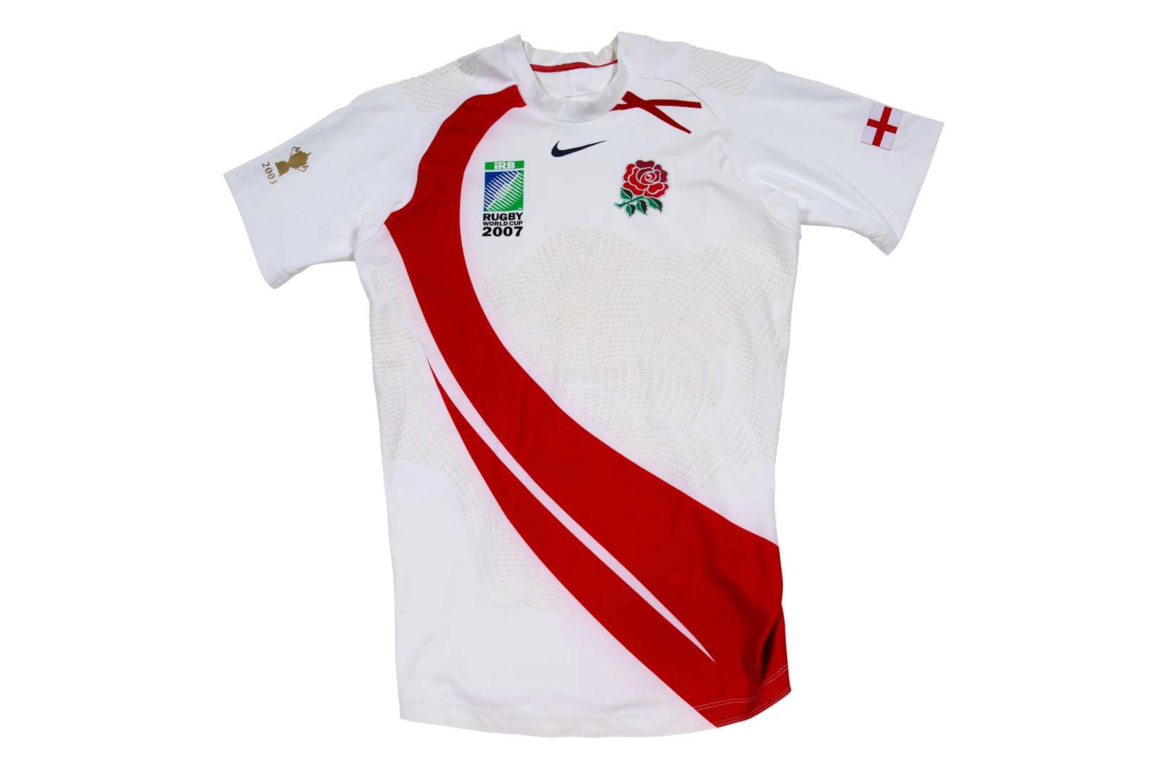 RUGBY England, Angleterre