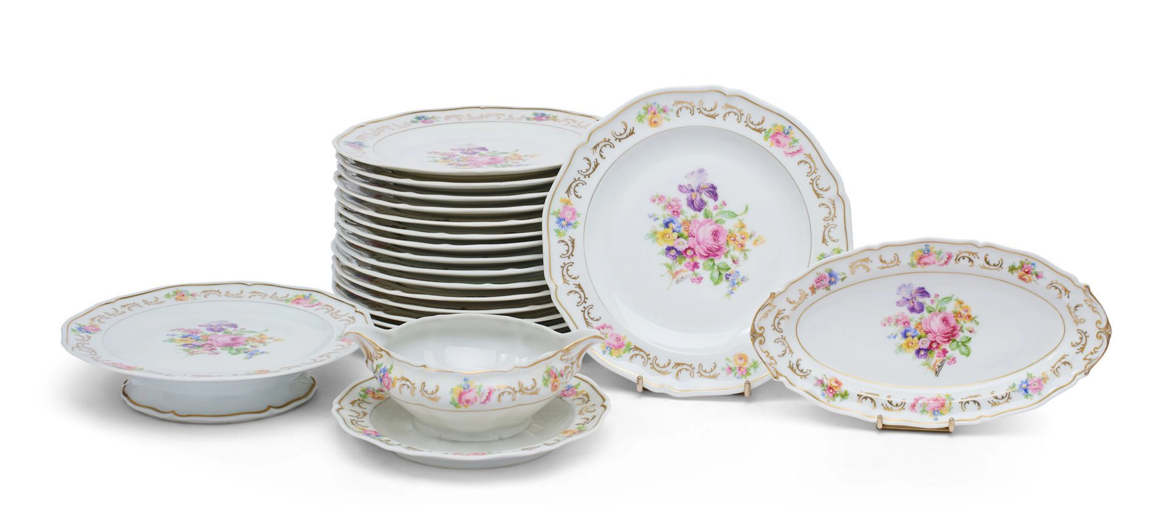 LIMOGES - Lot 165