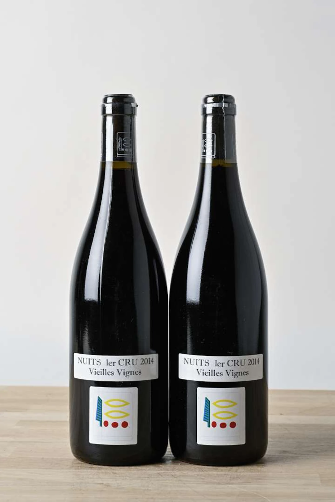 Domaine Prieuré Roch
