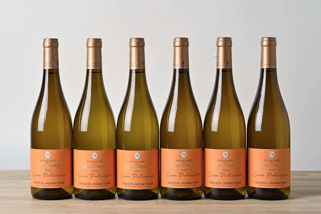 Domaine des Remizières