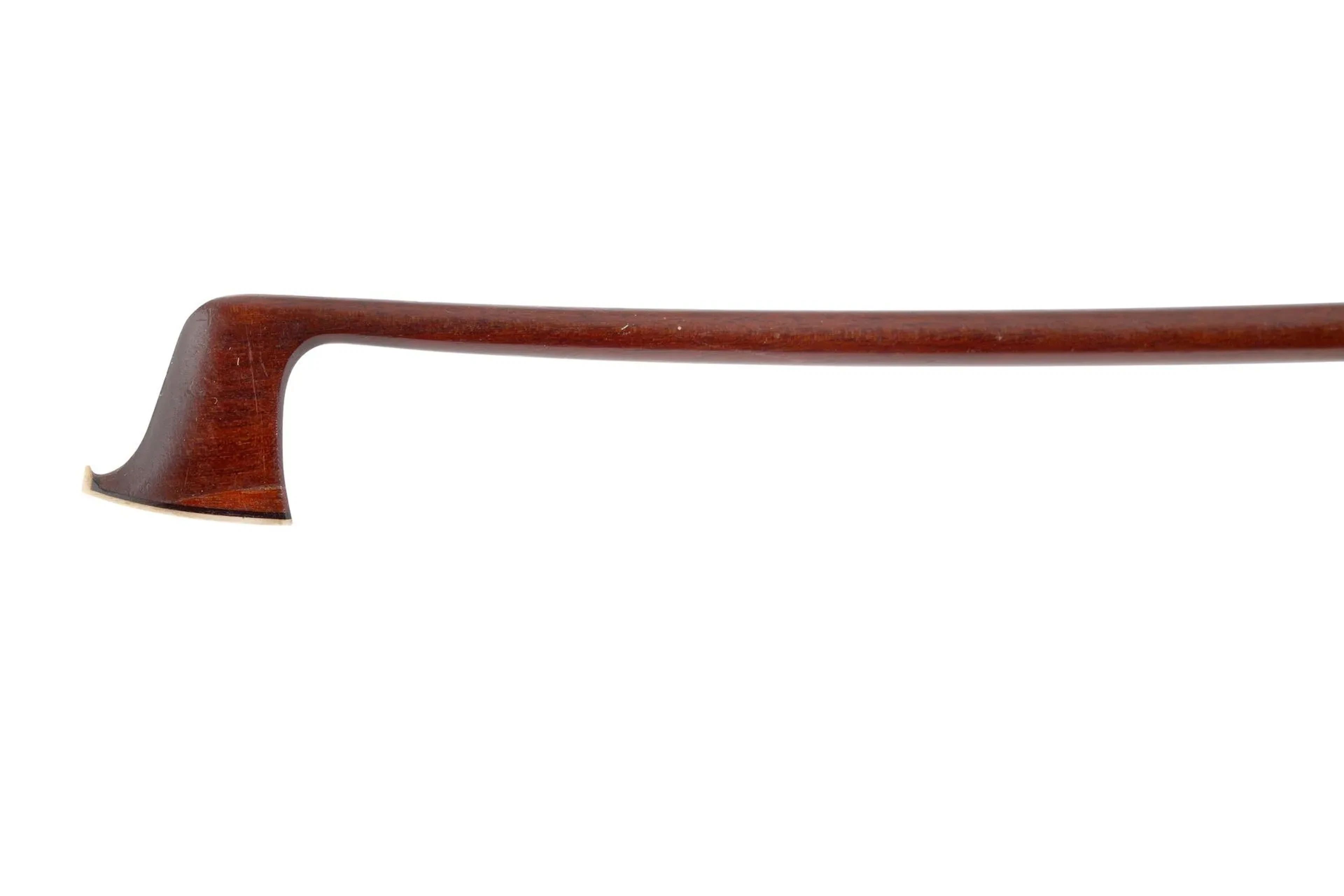 VIOLIN BOW - Lot 82