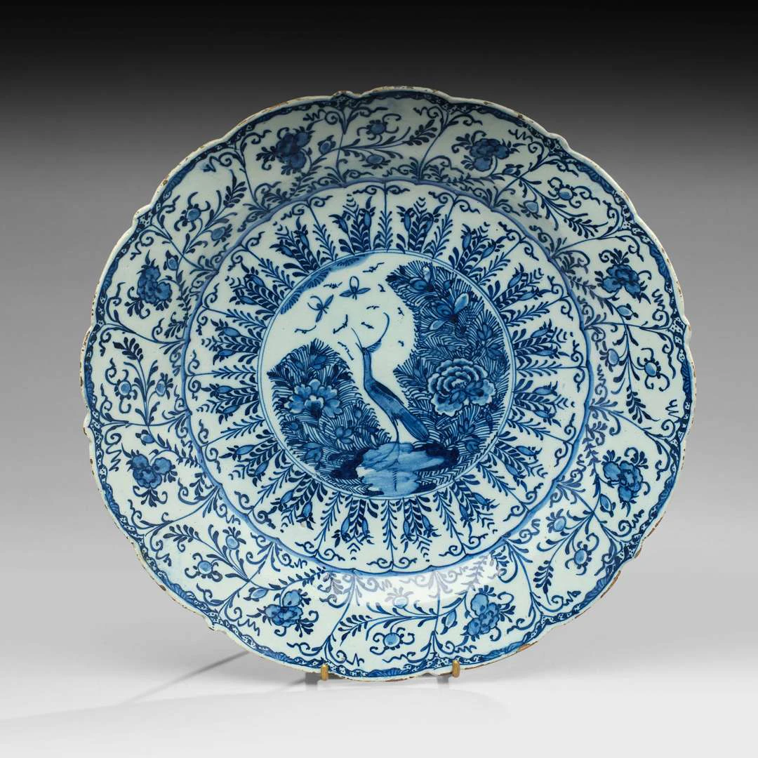 DELFT