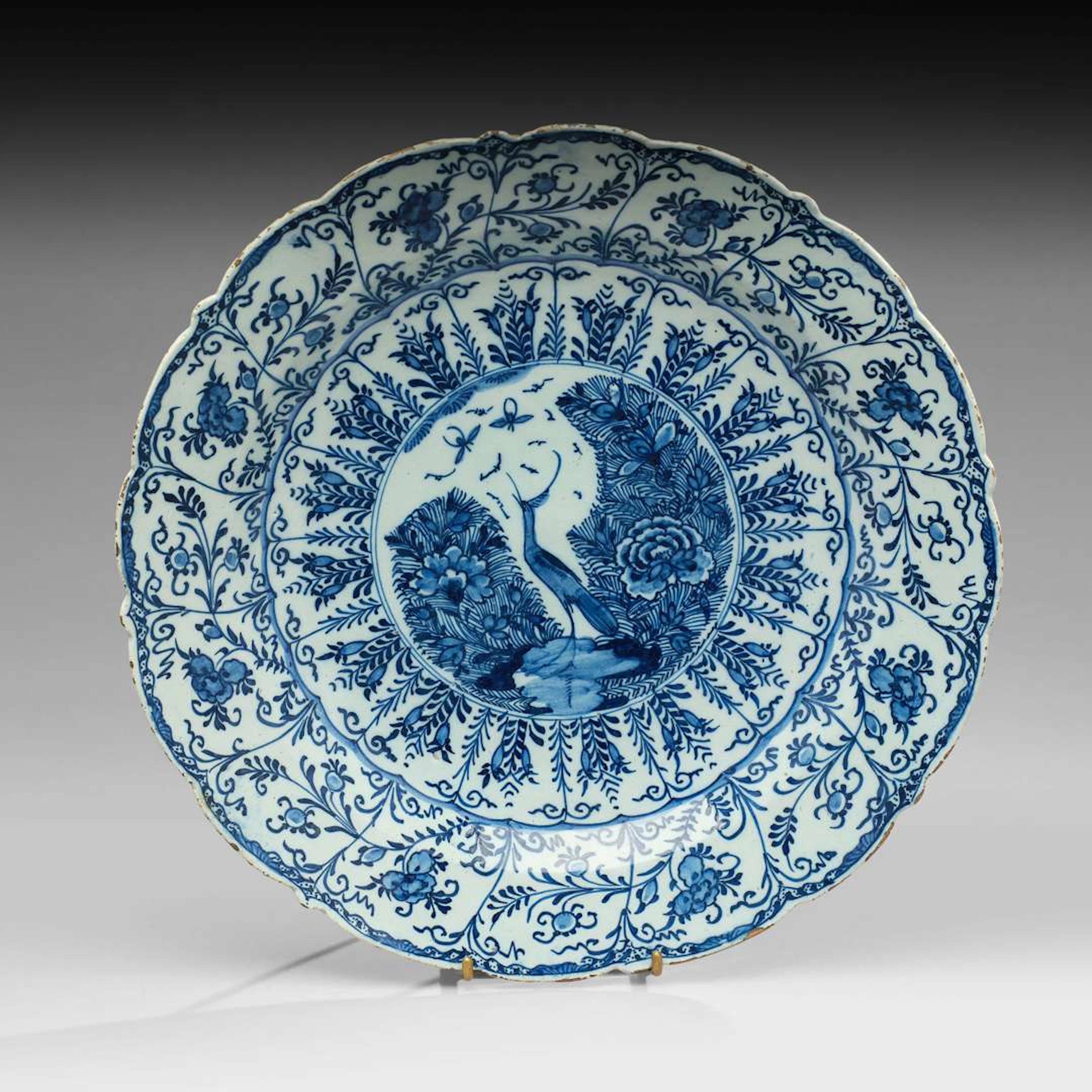 DELFT