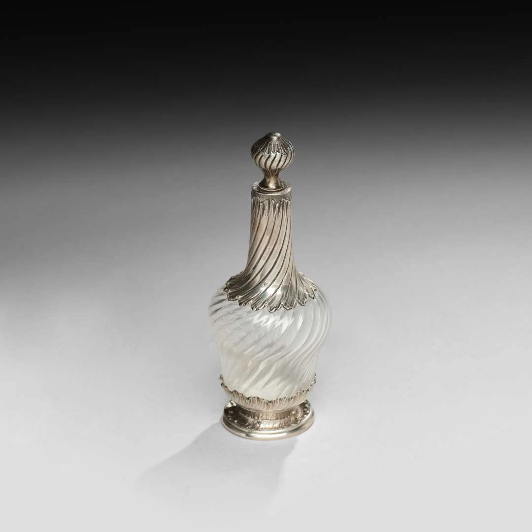 BOTTLE